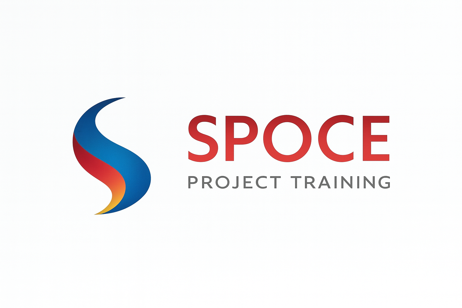 SPOCE Project Training Limited
